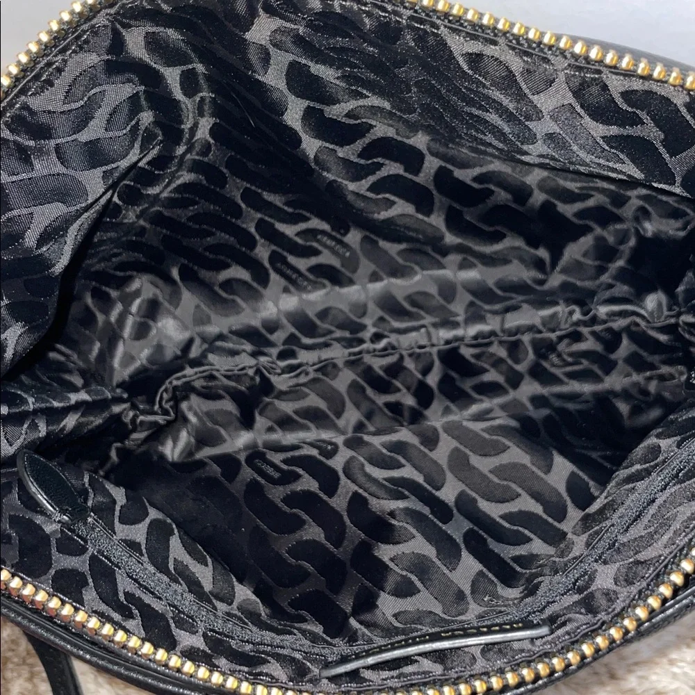 Rebecca Minkoff ‘Edie’ Maxi Medium Crossbody - Picture 9 of 12